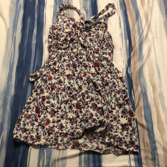 Dress! - Picture 2 of 2